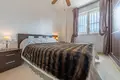 Wohnung 2 Schlafzimmer 69 m² San Pedro Alcantara, Spanien