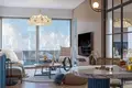 Appartement 2 chambres 60 m² Mezitli, Turquie