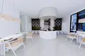 Wohnkomplex The Element by Anocha