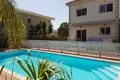 Dom 3 pokoi 175 m² Parekklisia, Cyprus
