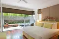 5 bedroom apartment 482 m² Ban Bang Thao, Thailand