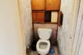 2 room apartment 50 m² Kobryn, Belarus