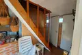 2 room house 25 m² Goed, Hungary