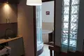 Appartement 3 chambres 75 m² en Wroclaw, Pologne