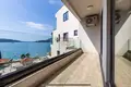 1 bedroom apartment 53 m² Rafailovici, Montenegro