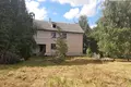 Haus 200 m² Zodzinski sielski Saviet, Weißrussland