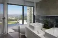 3 bedroom house 186 m² Tsada, Cyprus