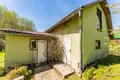 House 108 m² Bialarucki sielski Saviet, Belarus