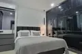 1 bedroom apartment  Batumi, Georgia