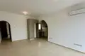 1-Schlafzimmer-Villa 49 m² Tsada, Zypern