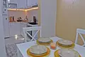 Wohnung 2 zimmer 45 m² in Budva, Montenegro