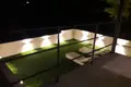 Дом 3 комнаты  el Campello, Испания