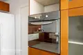 Wohnung 6 zimmer 220 m² Minsk, Belarus