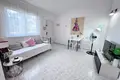 2 bedroom apartment 70 m² Orihuela, Spain