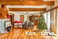Haus 4 Schlafzimmer 859 m² Mexiko-Stadt, Mexiko