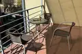 Haus 113 m² Kaunas, Litauen