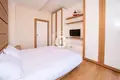 Dom 4 pokoi 300 m² w Kotor, Czarnogóra