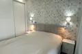 Mieszkanie 2 pokoi 80 m² w Benidorm, Hiszpania
