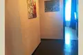 Office space for rent in Tbilisi, Saburtalo