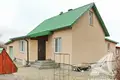 Casa 66 m² Brest, Bielorrusia