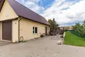 Maison 67 m² Aziarco, Biélorussie