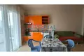 Apartamento 2 habitaciones 50 m² Vlora, Albania