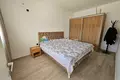 5-Schlafzimmer-Villa 220 m² Polje, Montenegro