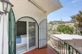 Apartamento 2 habitaciones 54 m² Fuengirola, Španjolska