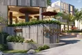 2 bedroom apartment 89 m² Phuket, Thailand