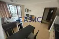 2 bedroom apartment 64 m² Ravda, Bulgaria