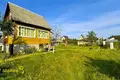 Haus 108 m² Usiazski sielski Saviet, Belarus