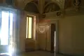 4 bedroom apartment 270 m² Tremezzo, Italy