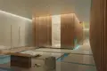 3 bedroom apartment 191 m² Koinoteta Mouttagiakas, Cyprus