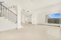 villa de 3 chambres 390 m² Marbella, Espagne