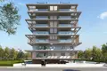 Квартира 2 комнаты 100 м² район Ларнака, Кипр