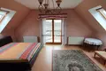 Dom 5 pokojów 205 m² Gomba, Węgry