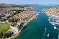 Dom 3 pokoi 120 m² Trogir, Chorwacja