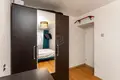 Wohnung 2 zimmer 50 m² Minsk, Weißrussland