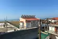 2 bedroom house 70 m² oikismos agioi anargyroi, Greece