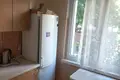 Appartement 2 chambres 42 m² en Cracovie, Pologne