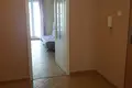 Apartamento 2 habitaciones 50 m² en Breslavia, Polonia