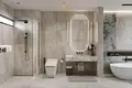 5-Schlafzimmer-Villa 1 015 m² Si Sunthon, Thailand