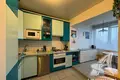 4 room apartment 83 m² Brest, Belarus