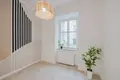 Appartement 2 chambres 28 m² Poznan, Pologne