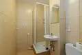 1 room apartment 28 m² Warsaw, Poland