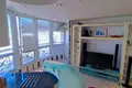 Penthouse 1 bedroom 60 m² Sunny Beach Resort, Bulgaria