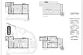 2 bedroom Villa 238 m², All countries