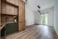 Apartamento 2 habitaciones 33 m² en Poznan, Polonia