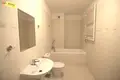 2 room apartment 53 m² in Krakow, Poland