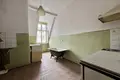 Apartamento 1 habitación 36 m² Poznan, Polonia